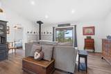 TBD Hawkwright Road - Photo 7