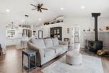 TBD Hawkwright Road - Photo 8