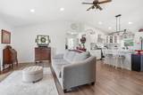 TBD Hawkwright Road - Photo 9