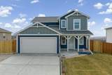 2013 Noah St - Photo 1