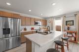 2013 Noah St - Photo 10