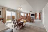 2013 Noah St - Photo 11
