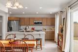 2013 Noah St - Photo 12