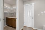 2013 Noah St - Photo 13