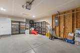 2013 Noah St - Photo 14