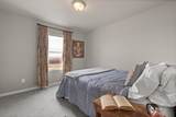 2013 Noah St - Photo 15