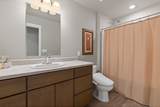 2013 Noah St - Photo 16