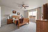 2013 Noah St - Photo 17