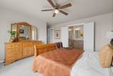 2013 Noah St - Photo 18