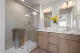 2013 Noah St - Photo 19