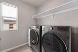 2013 Noah St - Photo 20