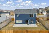 2013 Noah St - Photo 22