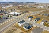 2013 Noah St - Photo 23
