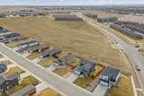 2013 Noah St - Photo 25