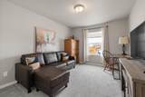 2013 Noah St - Photo 3