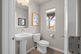 2013 Noah St - Photo 4