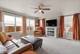 2013 Noah St - Photo 5