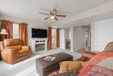 2013 Noah St - Photo 6