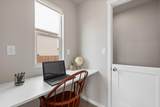 2013 Noah St - Photo 7