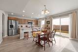 2013 Noah St - Photo 9