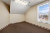 1010 9th Street - Photo 10