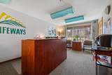 1010 9th Street - Photo 11