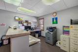 1010 9th Street - Photo 12