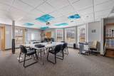 1010 9th Street - Photo 13
