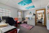 1010 9th Street - Photo 14
