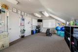 1010 9th Street - Photo 16