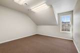 1010 9th Street - Photo 17
