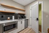 1010 9th Street - Photo 18