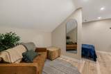1010 9th Street - Photo 19