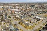 1010 9th Street - Photo 2