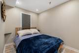 1010 9th Street - Photo 20