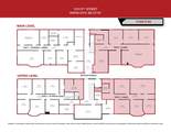 1010 9th Street - Photo 21