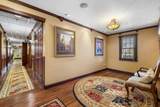 1010 9th Street - Photo 23