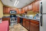 1010 9th Street - Photo 24