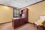 1010 9th Street - Photo 6