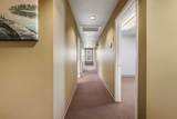 1010 9th Street - Photo 8