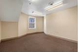 1010 9th Street - Photo 9