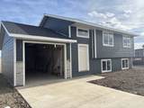 865 Bushnell Ct. - Photo 1