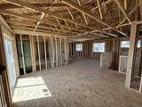 865 Bushnell Ct. - Photo 10