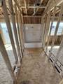865 Bushnell Ct. - Photo 11