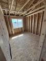 865 Bushnell Ct. - Photo 12