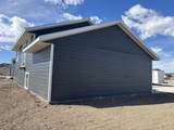 865 Bushnell Ct. - Photo 3