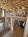 865 Bushnell Ct. - Photo 5