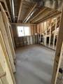 865 Bushnell Ct. - Photo 7