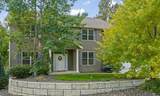 4269 Rosemary Ln - Photo 1