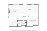 4269 Rosemary Ln - Photo 46